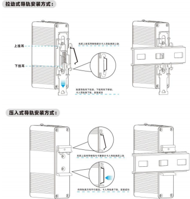 kappframework-dWXtaQ(1)(1).png